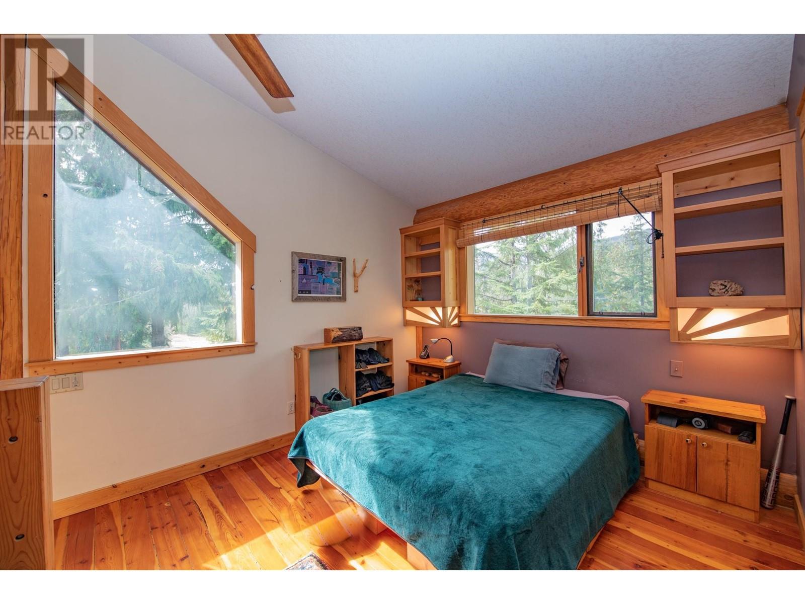 1195 Sugar Lake Road, Cherryville, British Columbia  V0E 2G2 - Photo 24 - 10345414