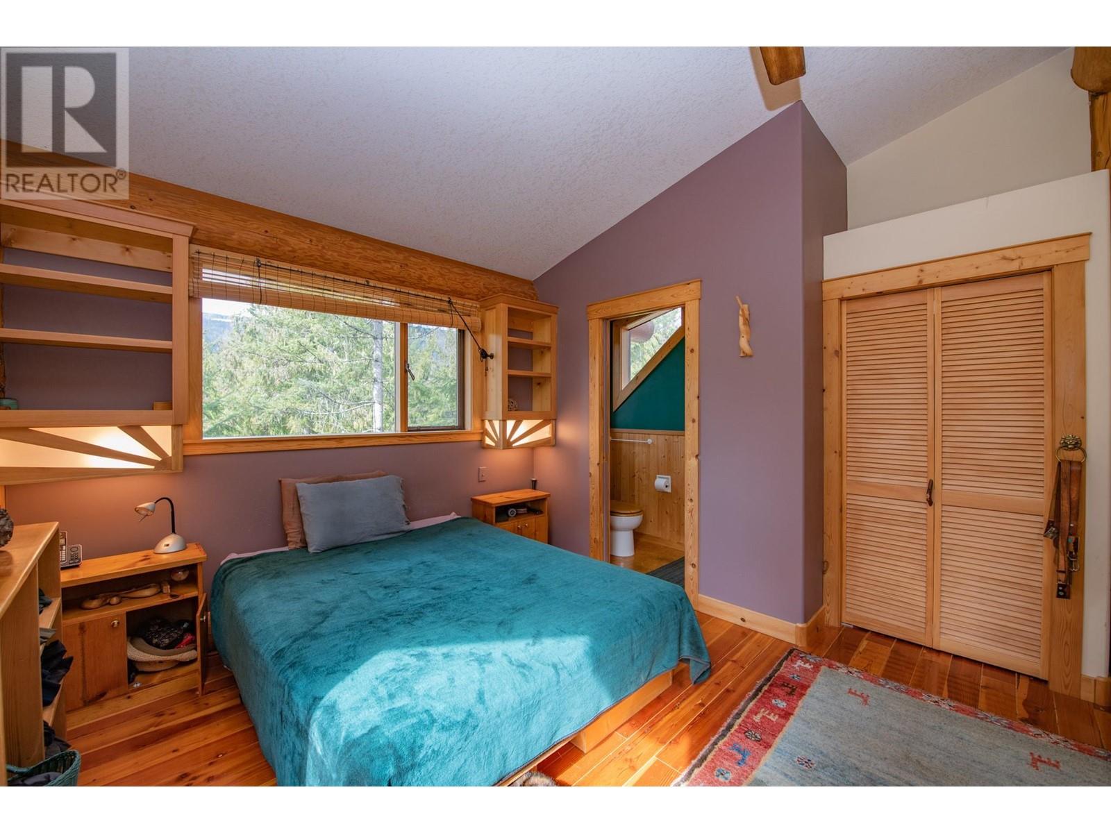 1195 Sugar Lake Road, Cherryville, British Columbia  V0E 2G2 - Photo 25 - 10345414