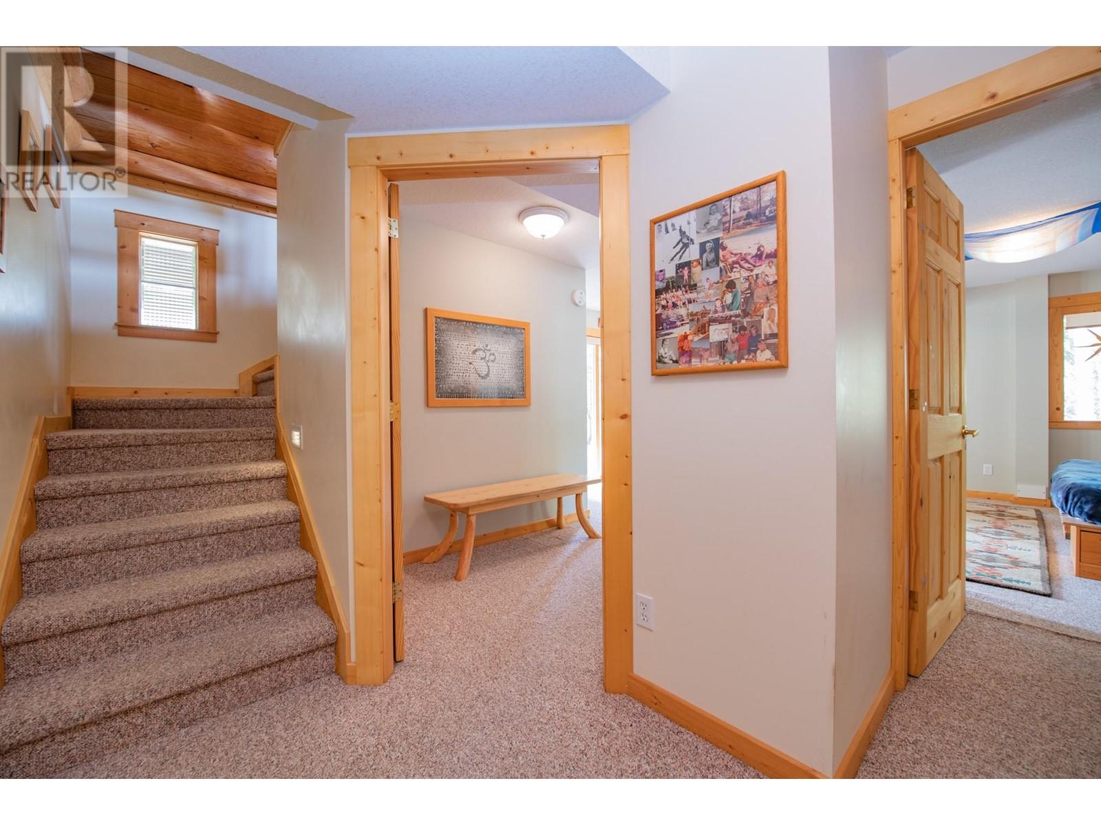 1195 Sugar Lake Road, Cherryville, British Columbia  V0E 2G2 - Photo 28 - 10345414