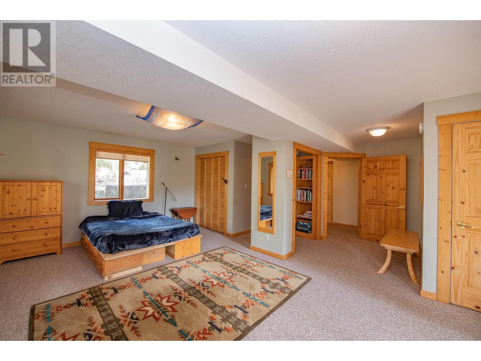 1195 Sugar Lake Road, Cherryville, British Columbia  V0E 2G2 - Photo 30 - 10345414