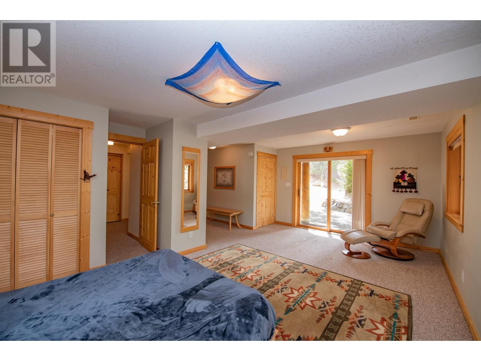 1195 Sugar Lake Road, Cherryville, British Columbia  V0E 2G2 - Photo 31 - 10345414