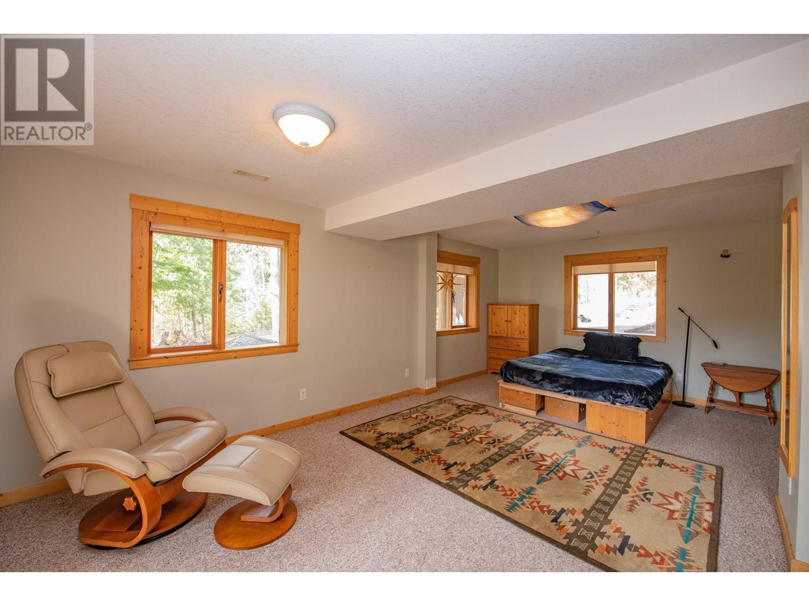 1195 Sugar Lake Road, Cherryville, British Columbia  V0E 2G2 - Photo 32 - 10345414