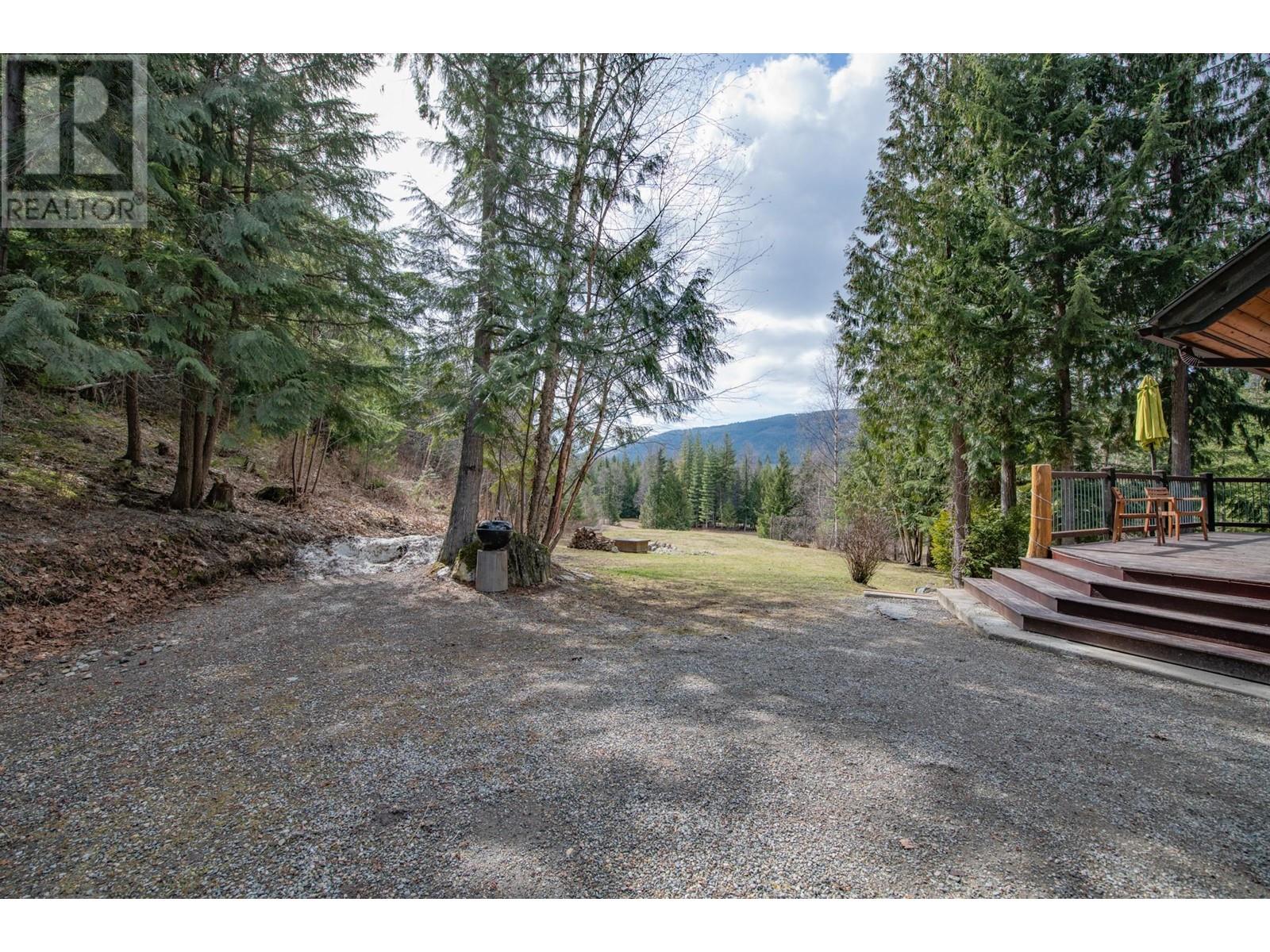 1195 Sugar Lake Road, Cherryville, British Columbia  V0E 2G2 - Photo 38 - 10345414