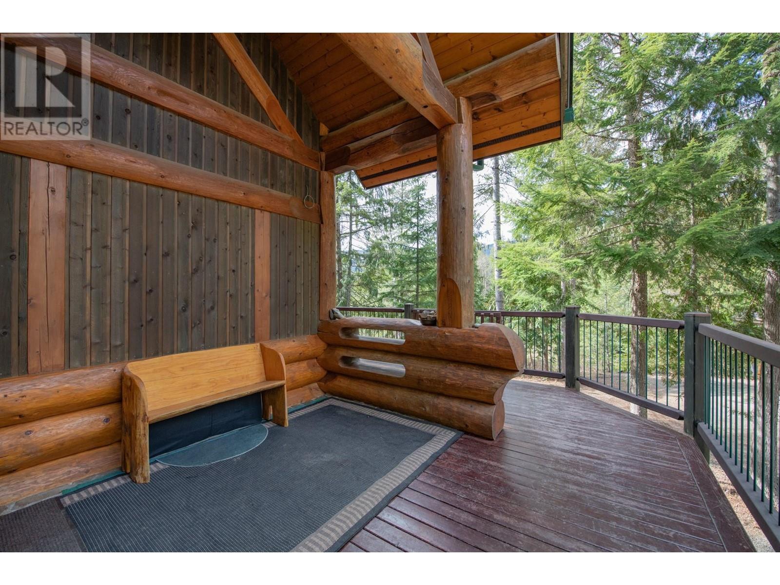 1195 Sugar Lake Road, Cherryville, British Columbia  V0E 2G2 - Photo 41 - 10345414