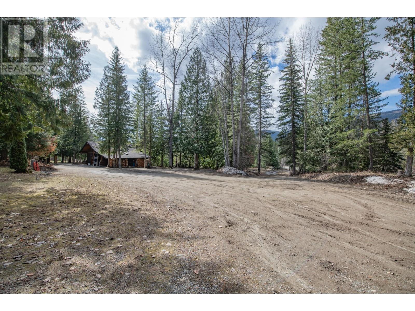 1195 Sugar Lake Road, Cherryville, British Columbia  V0E 2G2 - Photo 54 - 10345414