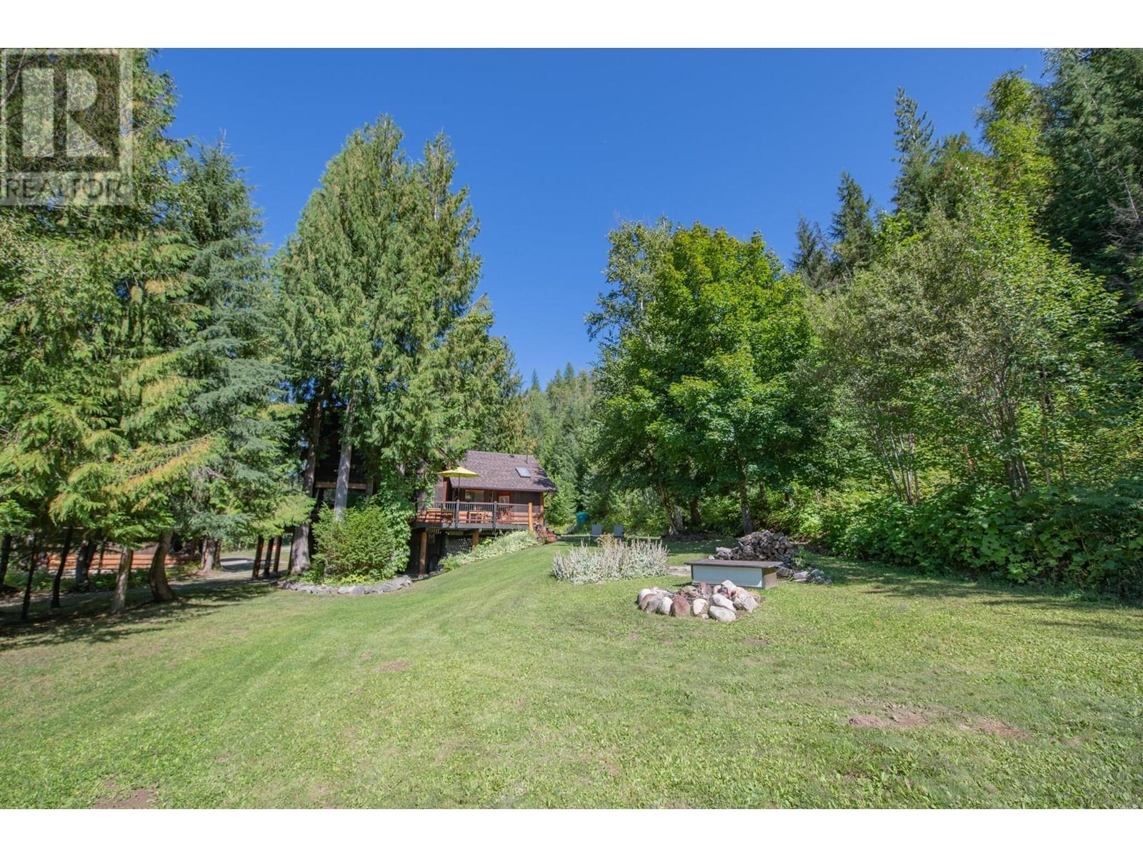 1195 Sugar Lake Road, Cherryville, British Columbia  V0E 2G2 - Photo 60 - 10345414