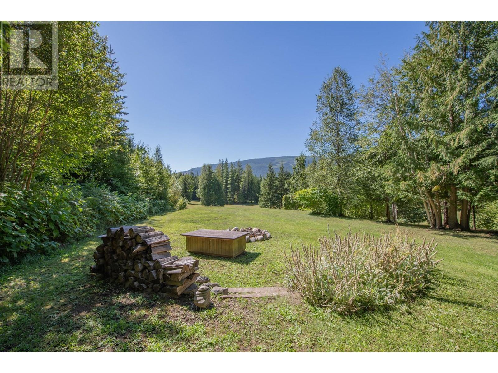 1195 Sugar Lake Road, Cherryville, British Columbia  V0E 2G2 - Photo 62 - 10345414