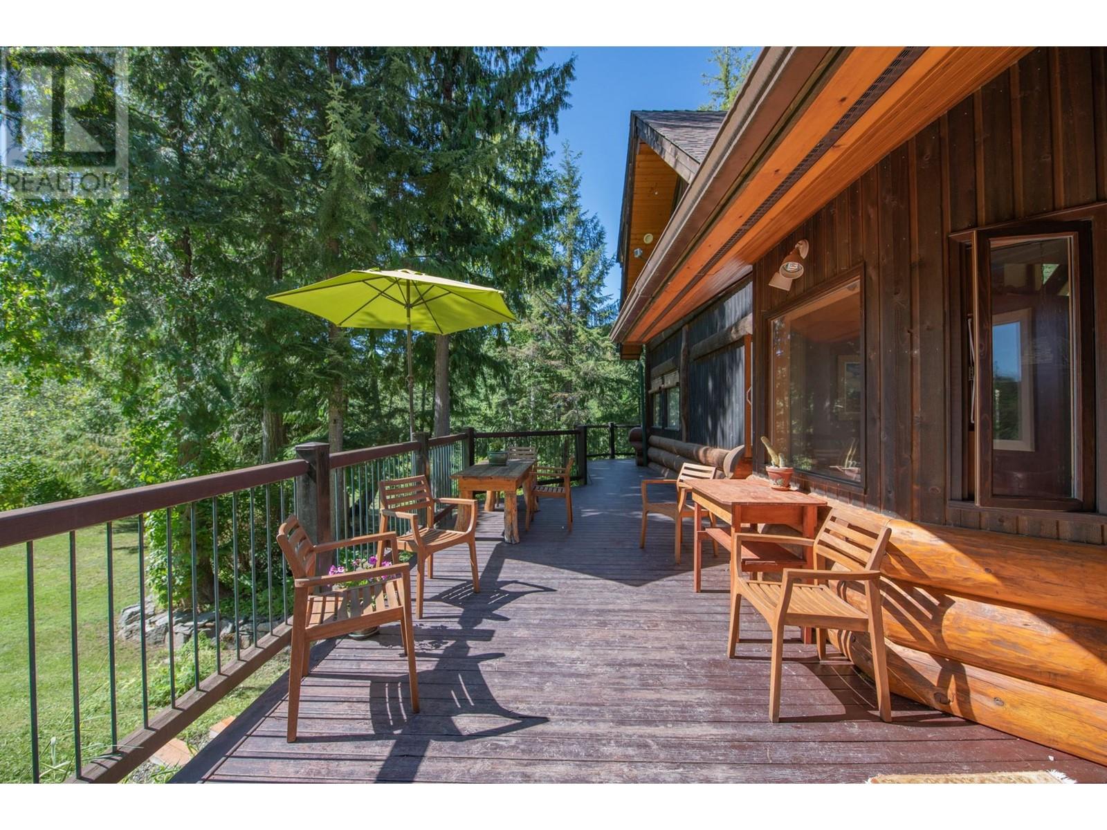 1195 Sugar Lake Road, Cherryville, British Columbia  V0E 2G2 - Photo 64 - 10345414