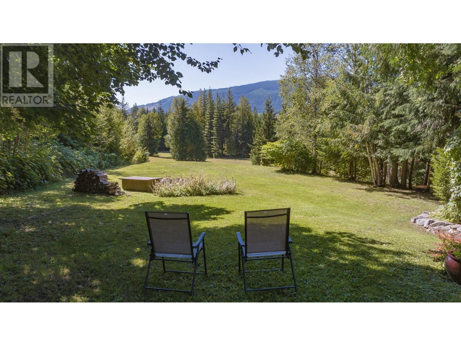 1195 Sugar Lake Road, Cherryville, British Columbia  V0E 2G2 - Photo 67 - 10345414