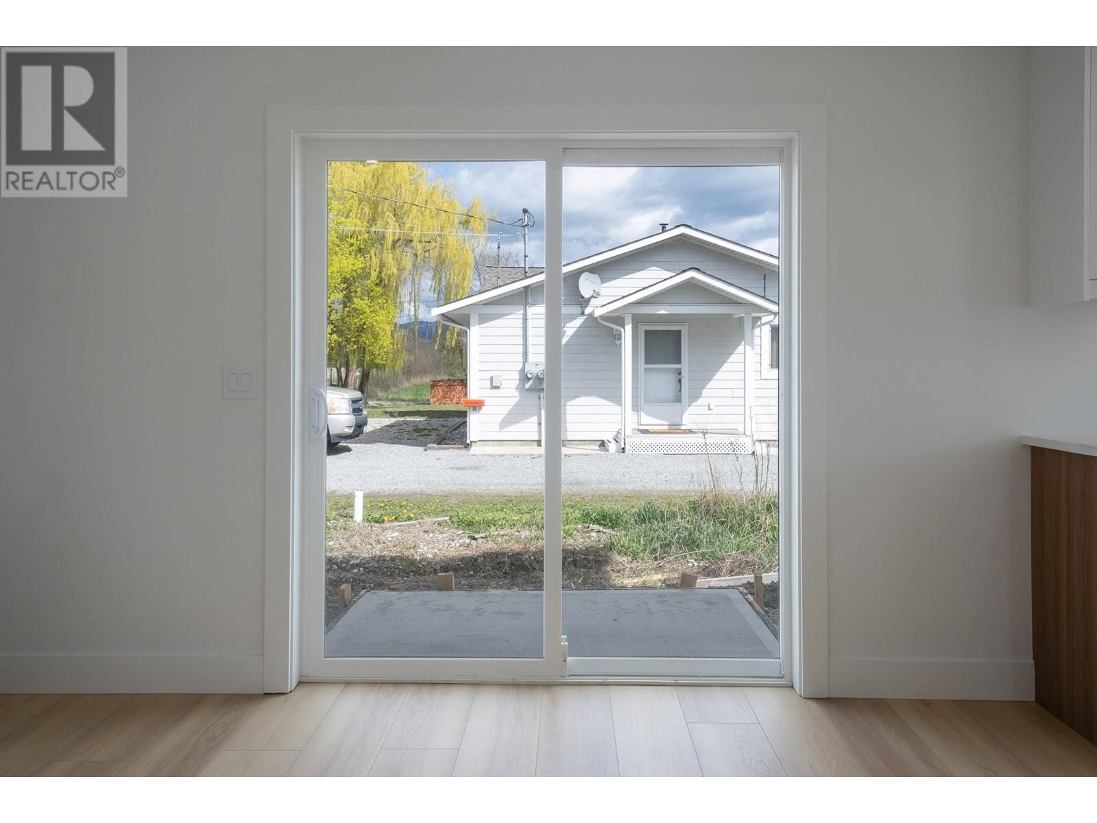 2241 Heitman Street Unit# 2, Enderby, British Columbia  V0E 1V2 - Photo 10 - 10345388