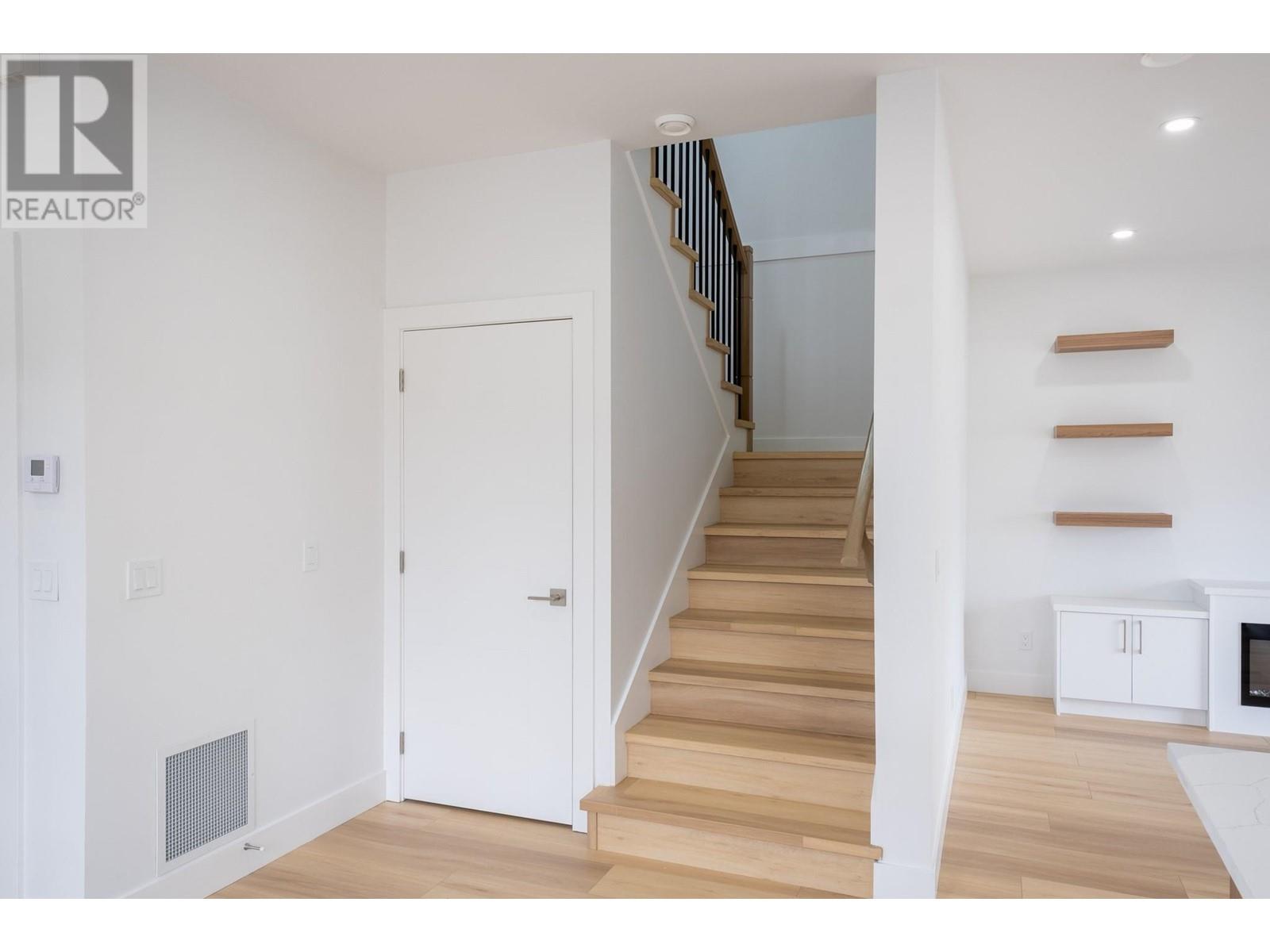 2241 Heitman Street Unit# 2, Enderby, British Columbia  V0E 1V2 - Photo 11 - 10345388