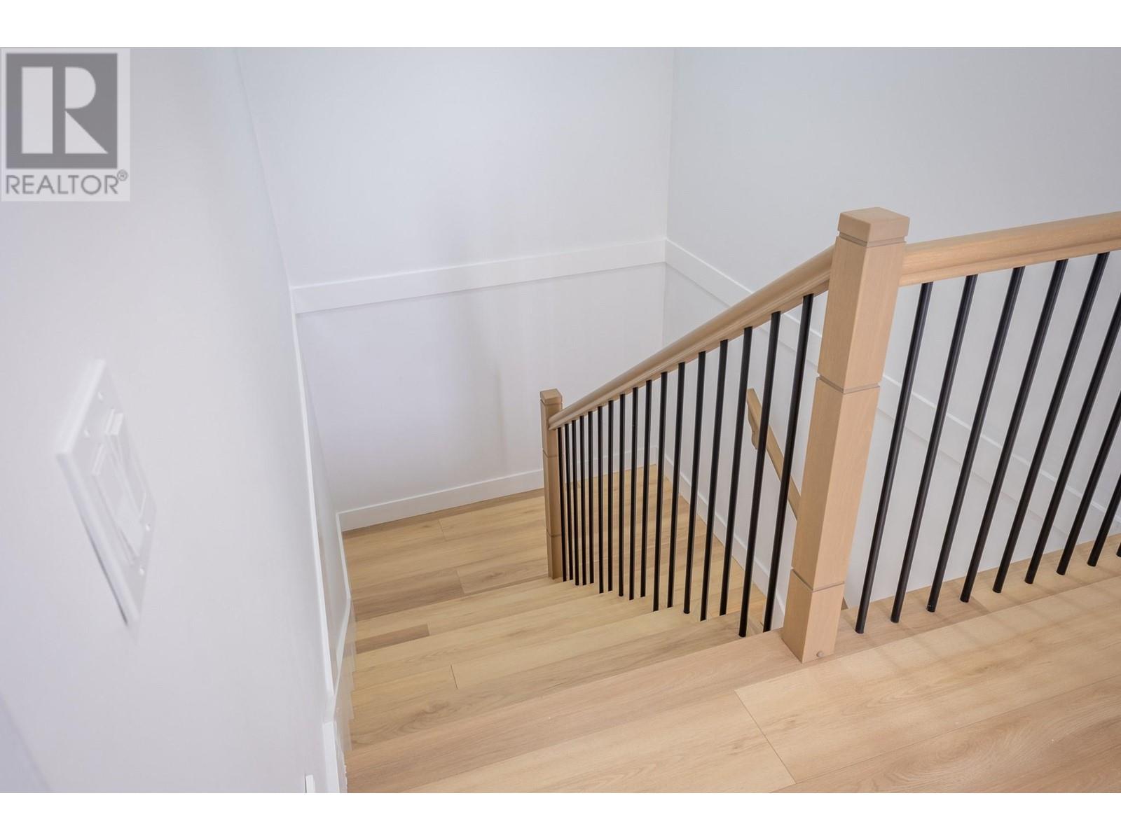 2241 Heitman Street Unit# 2, Enderby, British Columbia  V0E 1V2 - Photo 12 - 10345388
