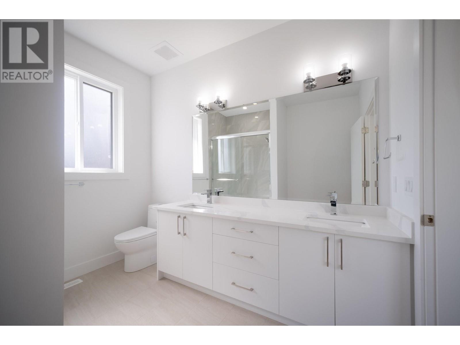2241 Heitman Street Unit# 2, Enderby, British Columbia  V0E 1V2 - Photo 14 - 10345388