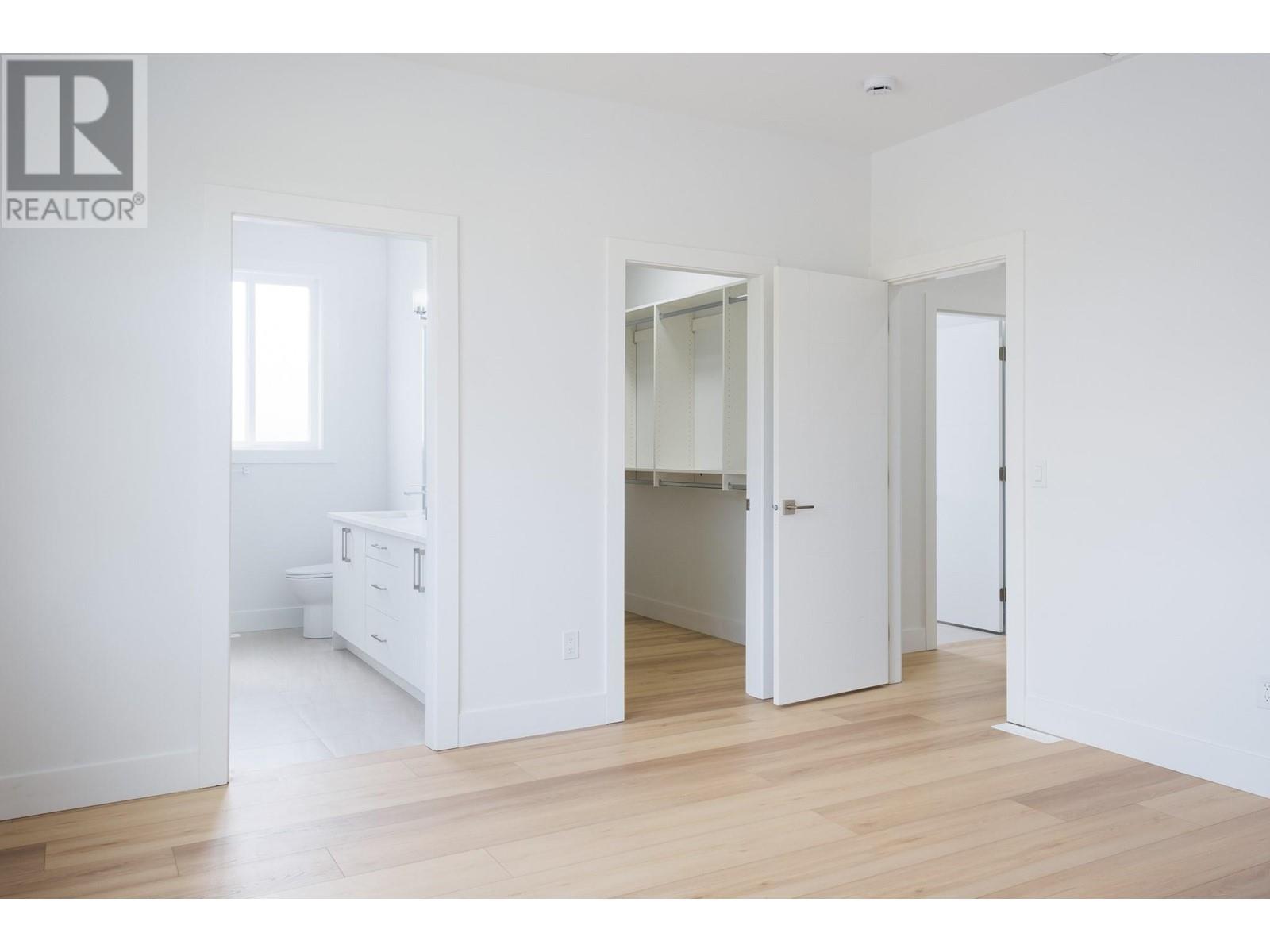 2241 Heitman Street Unit# 2, Enderby, British Columbia  V0E 1V2 - Photo 16 - 10345388