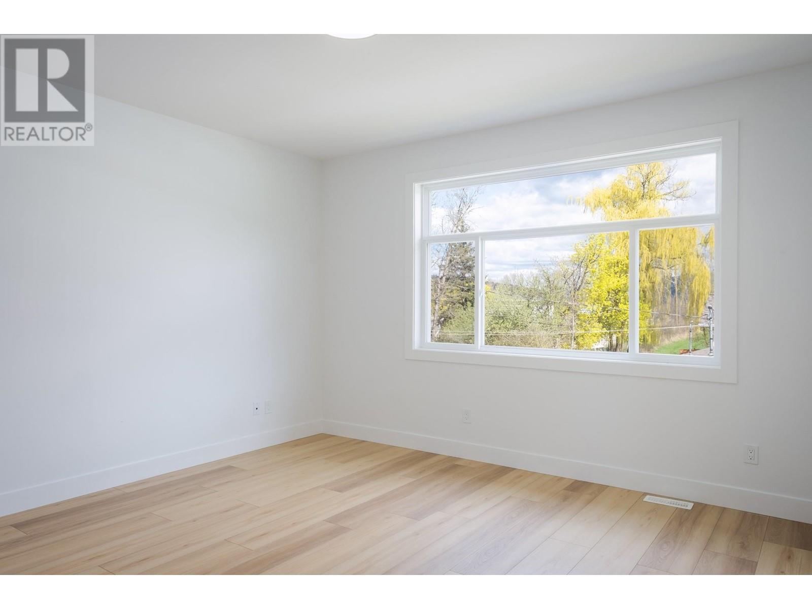 2241 Heitman Street Unit# 2, Enderby, British Columbia  V0E 1V2 - Photo 17 - 10345388