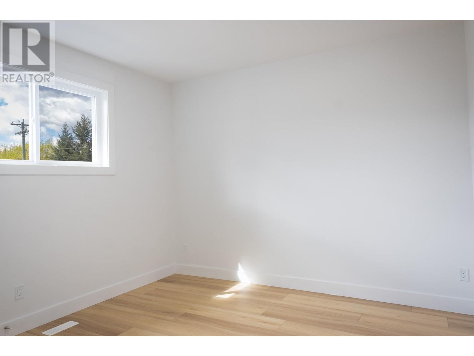 2241 Heitman Street Unit# 2, Enderby, British Columbia  V0E 1V2 - Photo 18 - 10345388