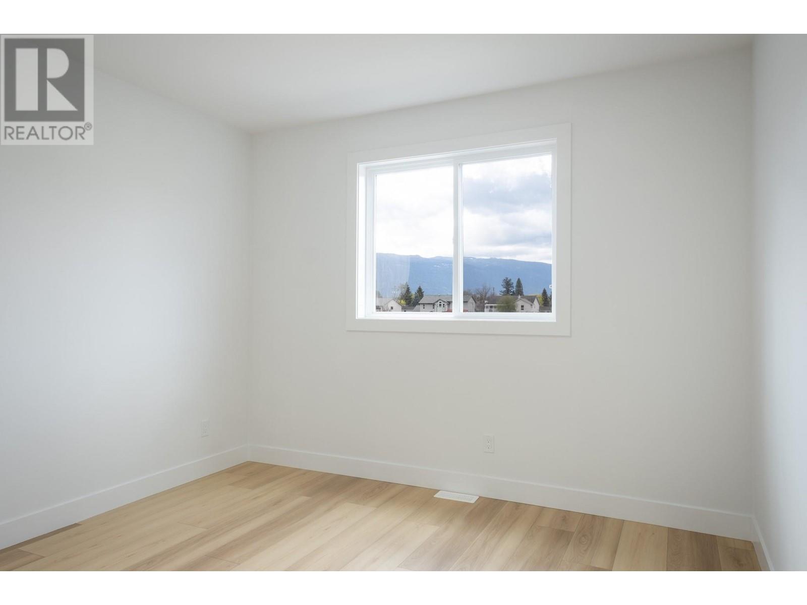 2241 Heitman Street Unit# 2, Enderby, British Columbia  V0E 1V2 - Photo 20 - 10345388