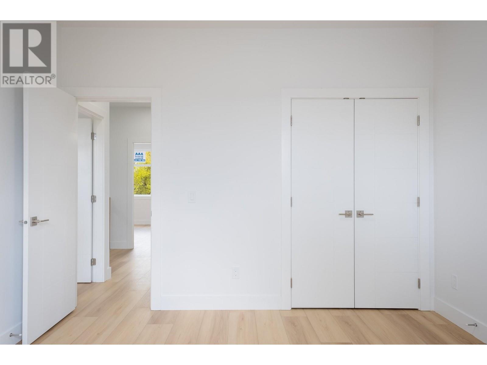 2241 Heitman Street Unit# 2, Enderby, British Columbia  V0E 1V2 - Photo 21 - 10345388