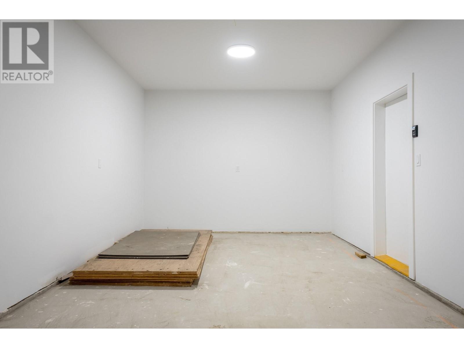 2241 Heitman Street Unit# 2, Enderby, British Columbia  V0E 1V2 - Photo 23 - 10345388