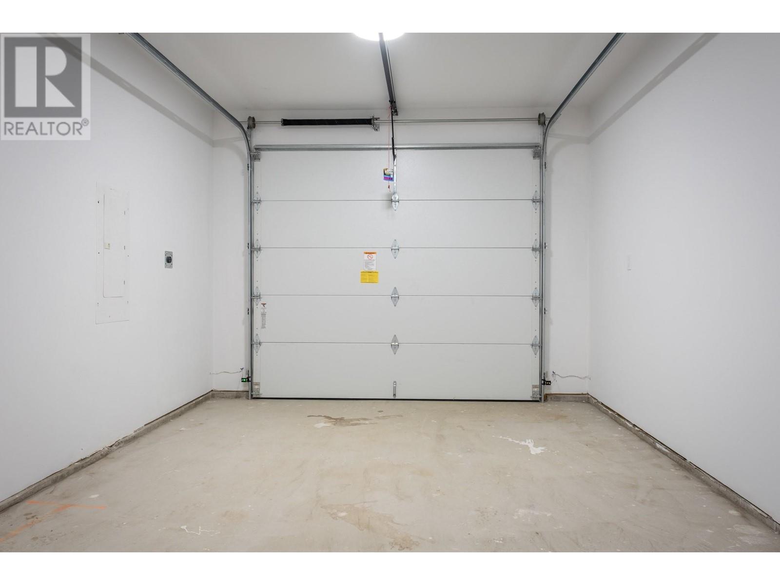 2241 Heitman Street Unit# 2, Enderby, British Columbia  V0E 1V2 - Photo 24 - 10345388