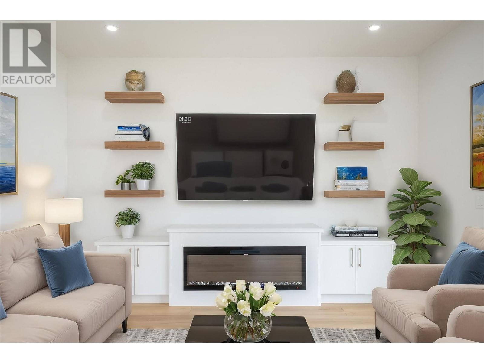 2241 Heitman Street Unit# 2, Enderby, British Columbia  V0E 1V2 - Photo 28 - 10345388