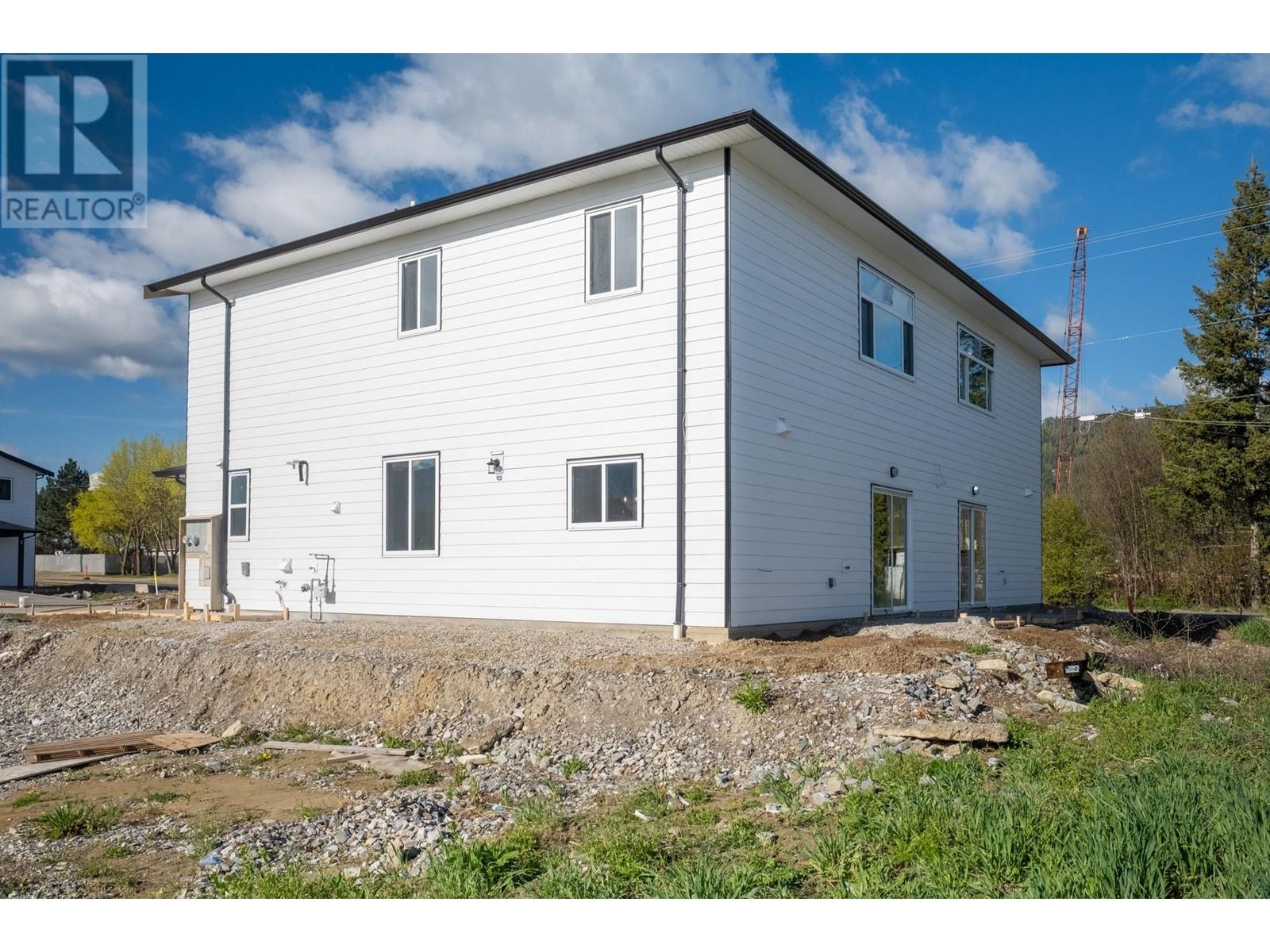 2241 Heitman Street Unit# 2, Enderby, British Columbia  V0E 1V2 - Photo 34 - 10345388