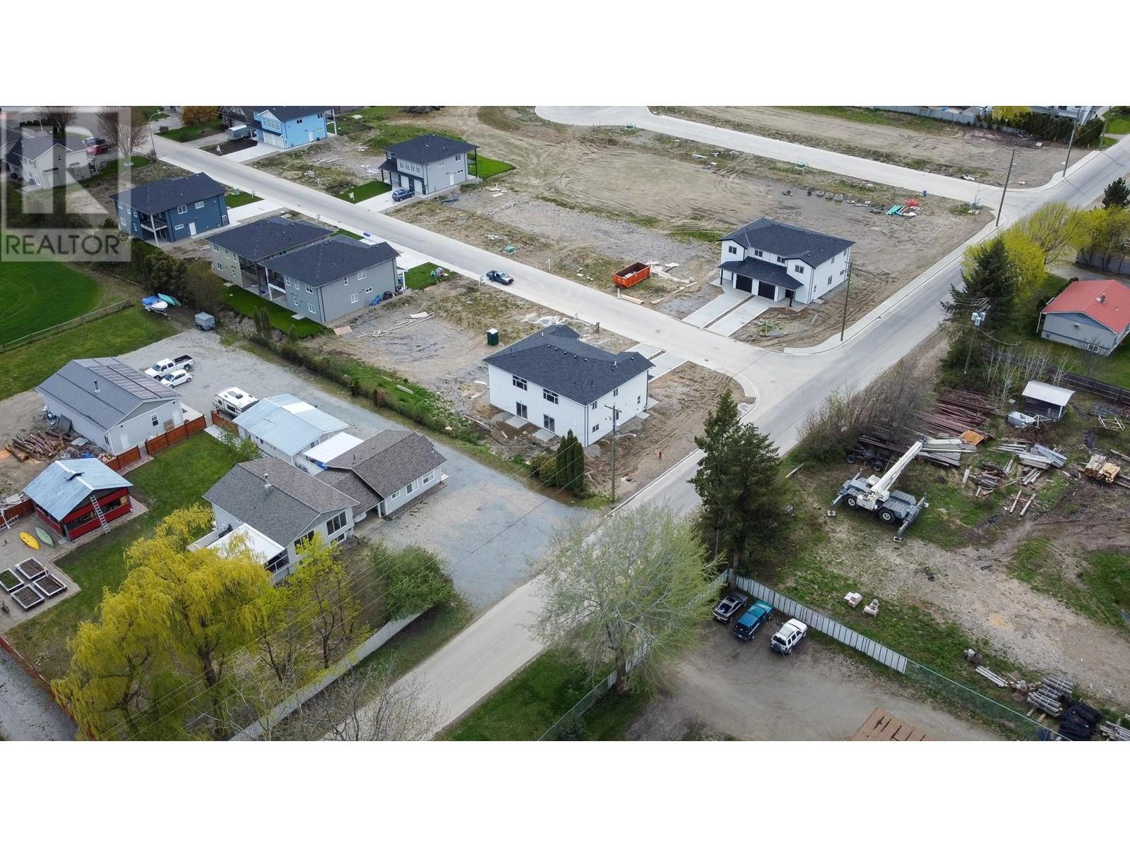 2241 Heitman Street Unit# 2, Enderby, British Columbia  V0E 1V2 - Photo 37 - 10345388