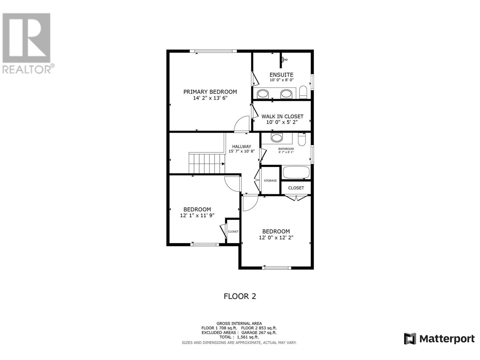 2241 Heitman Street Unit# 2, Enderby, British Columbia  V0E 1V2 - Photo 39 - 10345388