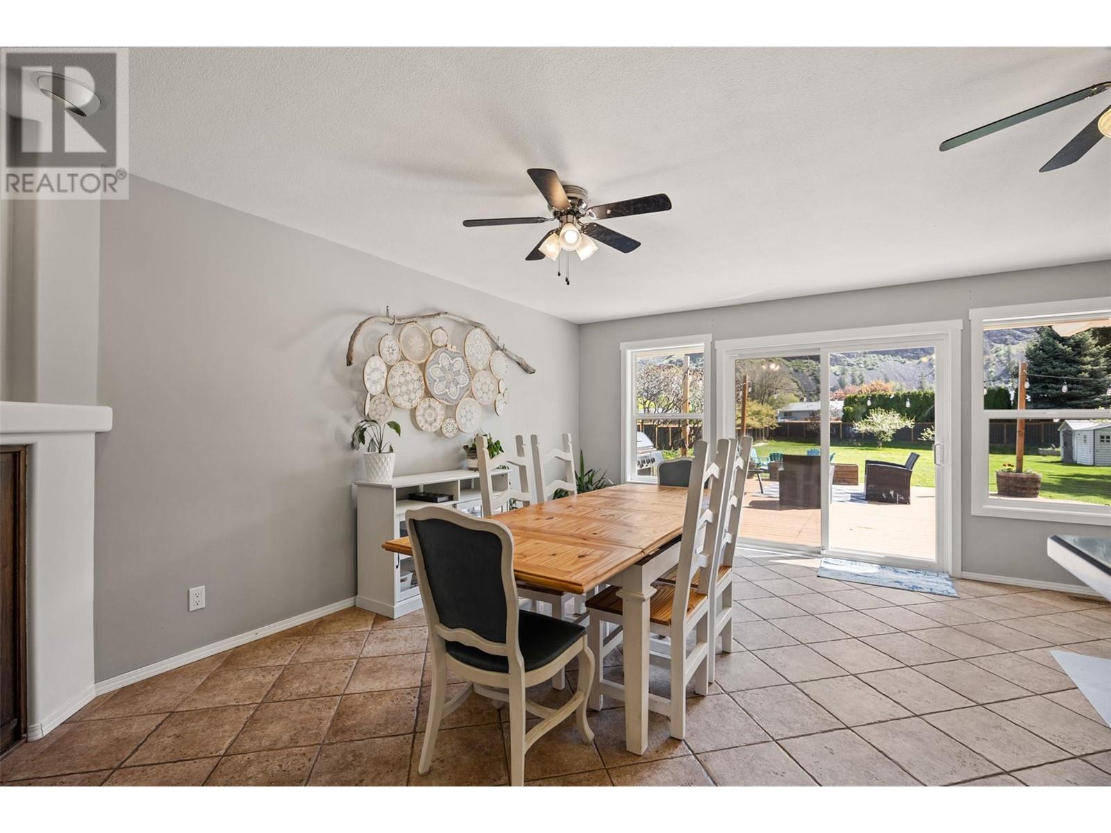221 Chetwynd Drive, Kamloops, British Columbia  V2H 1L7 - Photo 12 - 10344529