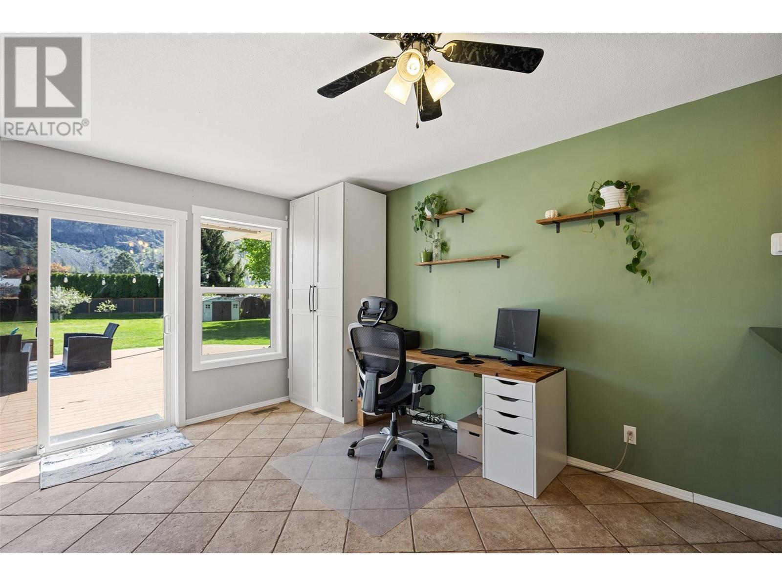 221 Chetwynd Drive, Kamloops, British Columbia  V2H 1L7 - Photo 14 - 10344529