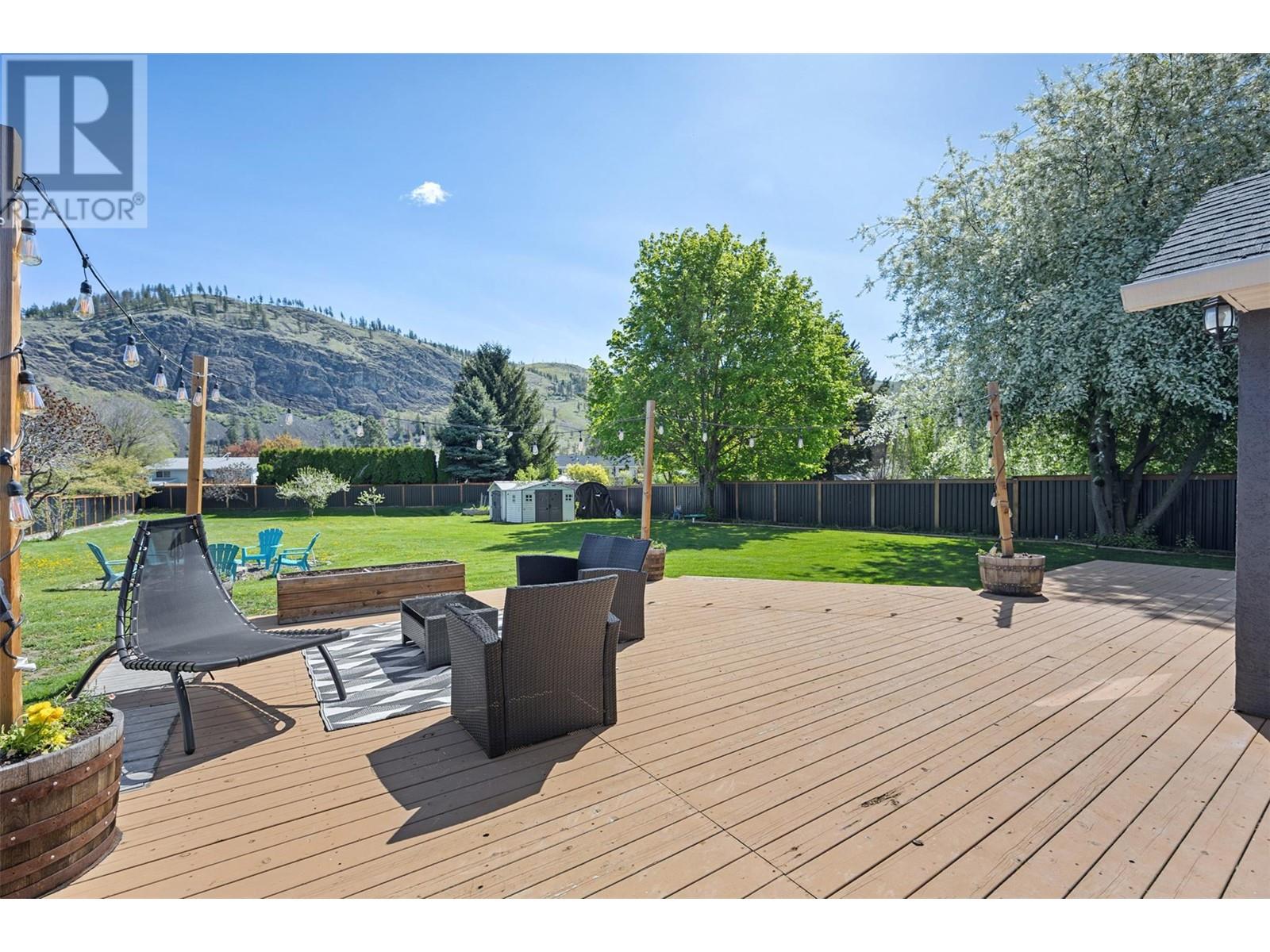 221 Chetwynd Drive, Kamloops, British Columbia  V2H 1L7 - Photo 15 - 10344529