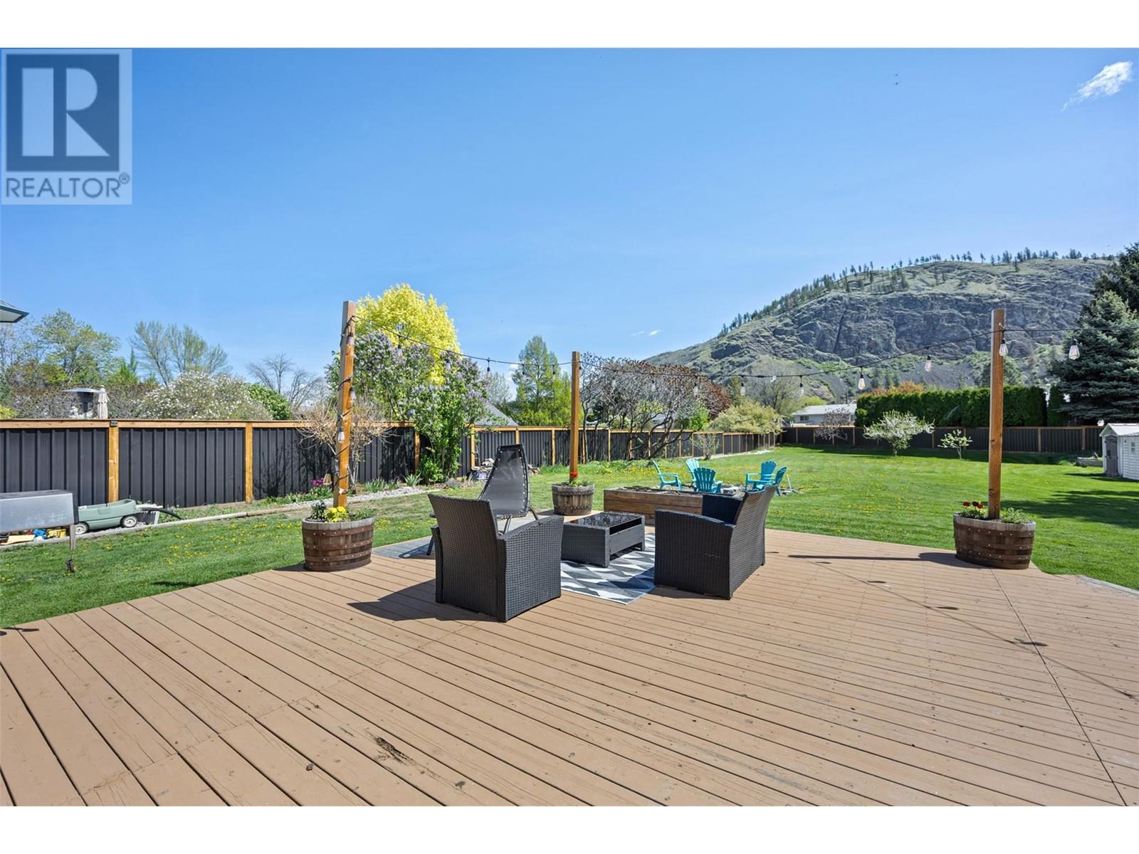 221 Chetwynd Drive, Kamloops, British Columbia  V2H 1L7 - Photo 16 - 10344529