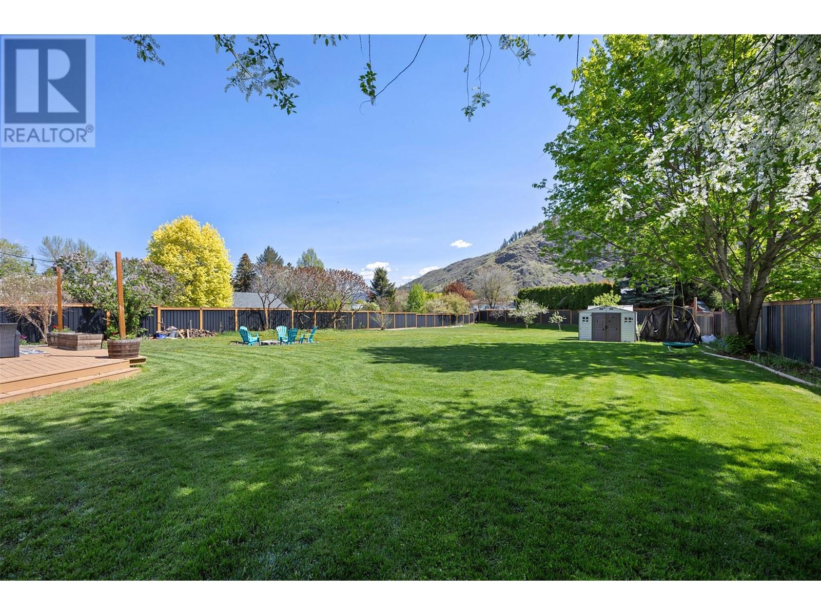 221 Chetwynd Drive, Kamloops, British Columbia  V2H 1L7 - Photo 17 - 10344529