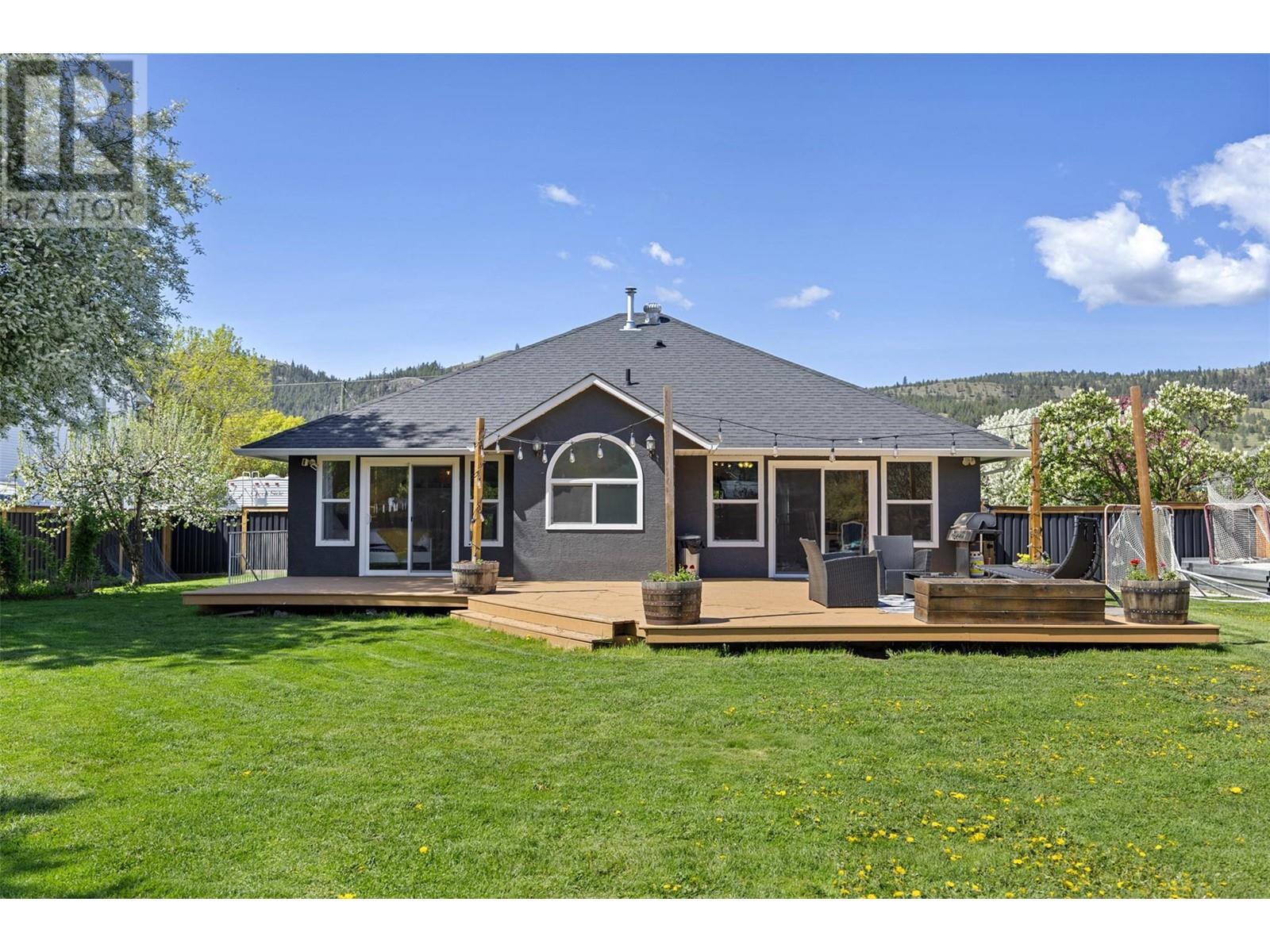 221 Chetwynd Drive, Kamloops, British Columbia  V2H 1L7 - Photo 19 - 10344529