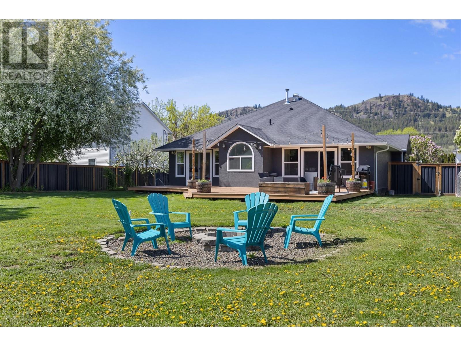 221 Chetwynd Drive, Kamloops, British Columbia  V2H 1L7 - Photo 20 - 10344529