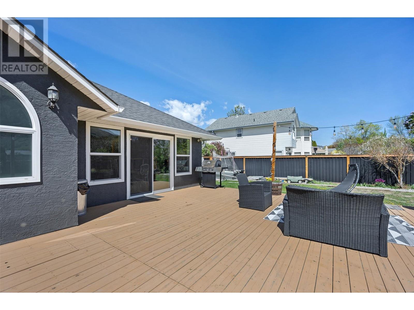 221 Chetwynd Drive, Kamloops, British Columbia  V2H 1L7 - Photo 21 - 10344529