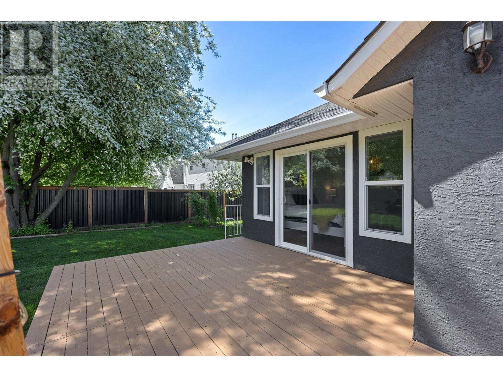 221 Chetwynd Drive, Kamloops, British Columbia  V2H 1L7 - Photo 22 - 10344529