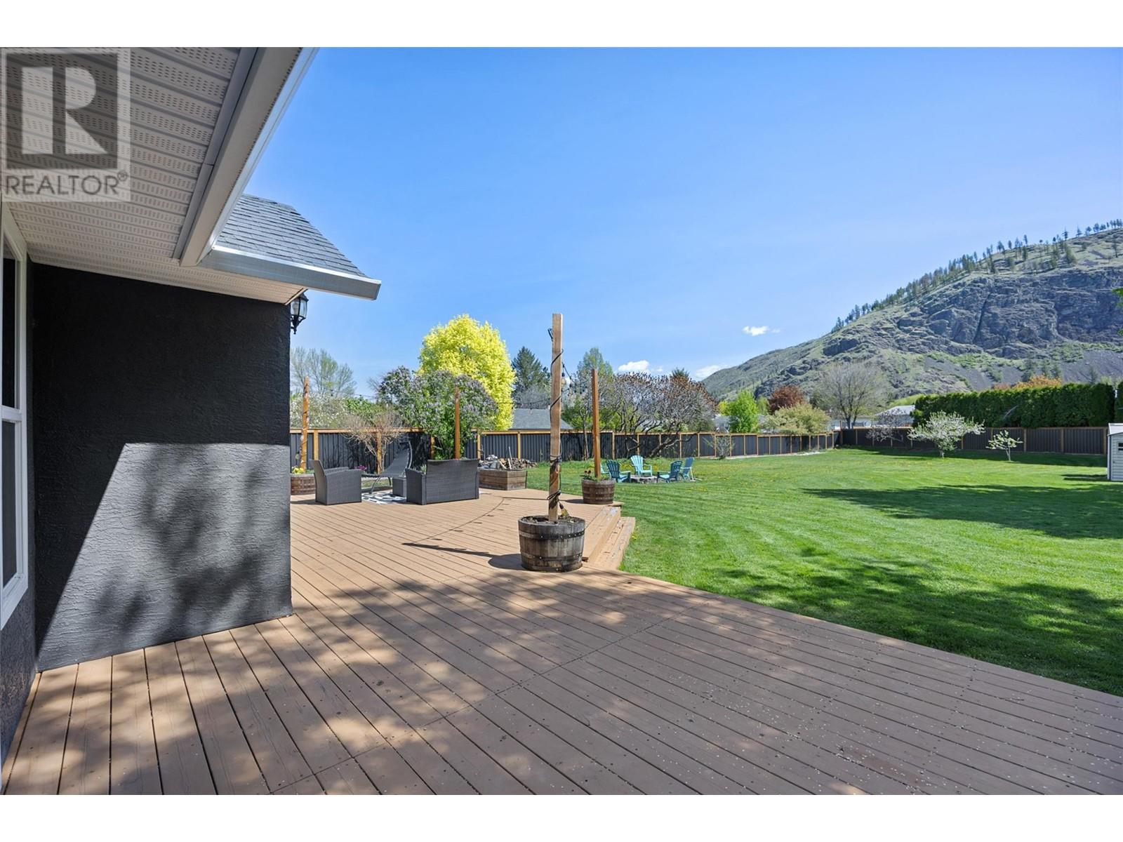221 Chetwynd Drive, Kamloops, British Columbia  V2H 1L7 - Photo 23 - 10344529