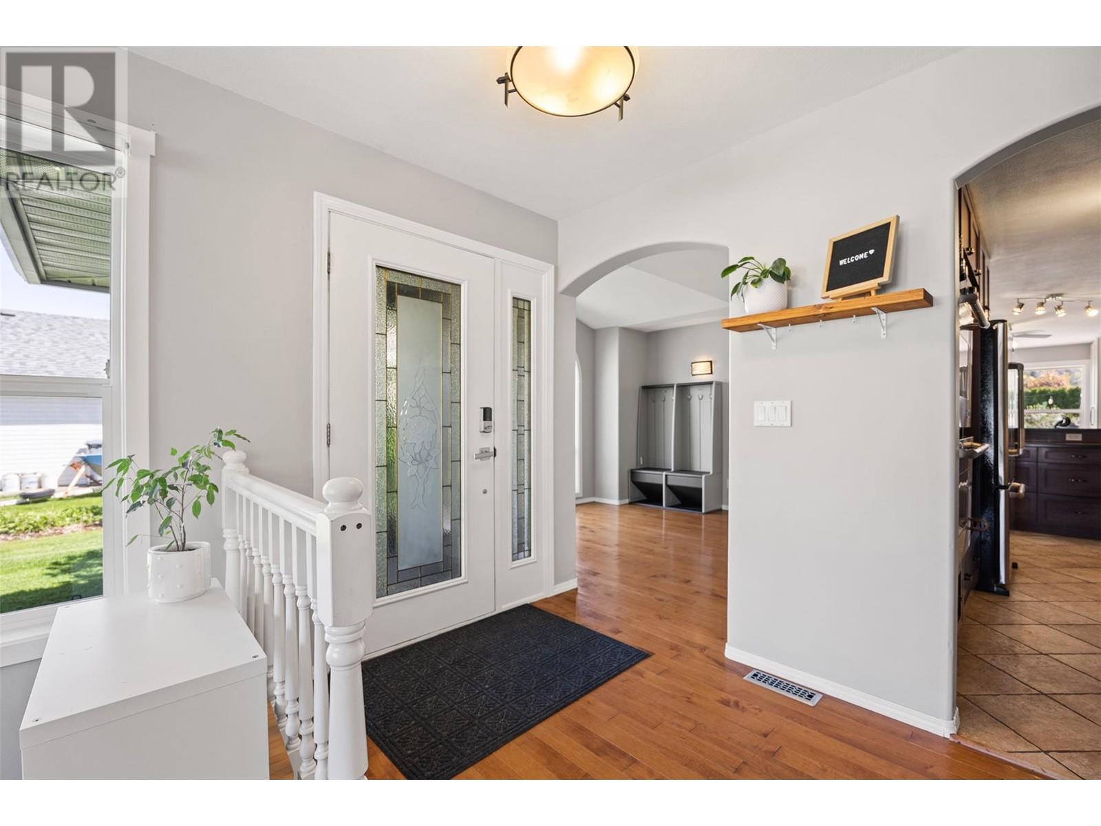 221 Chetwynd Drive, Kamloops, British Columbia  V2H 1L7 - Photo 24 - 10344529