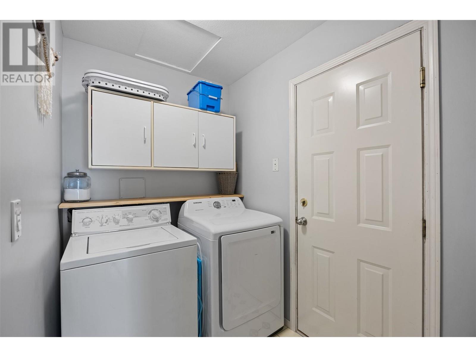 221 Chetwynd Drive, Kamloops, British Columbia  V2H 1L7 - Photo 28 - 10344529