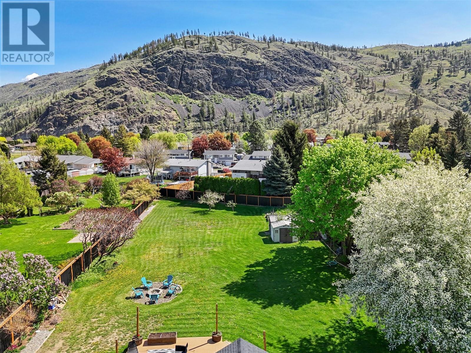 221 Chetwynd Drive, Kamloops, British Columbia  V2H 1L7 - Photo 3 - 10344529
