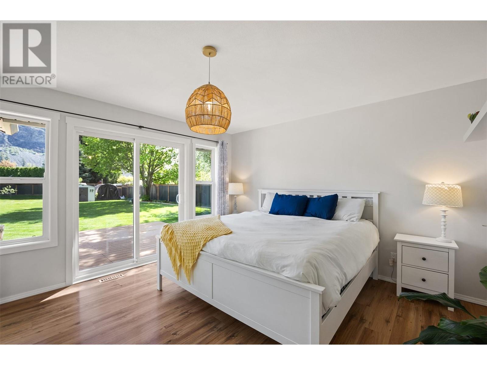 221 Chetwynd Drive, Kamloops, British Columbia  V2H 1L7 - Photo 30 - 10344529