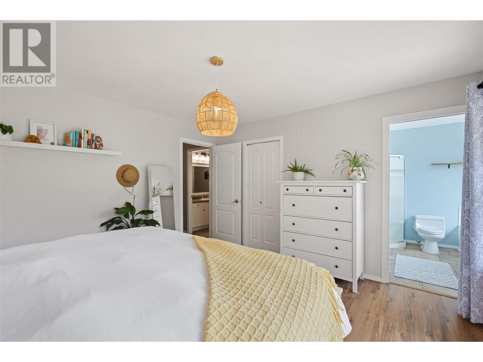 221 Chetwynd Drive, Kamloops, British Columbia  V2H 1L7 - Photo 32 - 10344529
