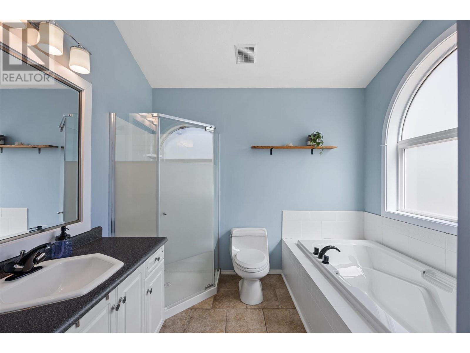 221 Chetwynd Drive, Kamloops, British Columbia  V2H 1L7 - Photo 33 - 10344529
