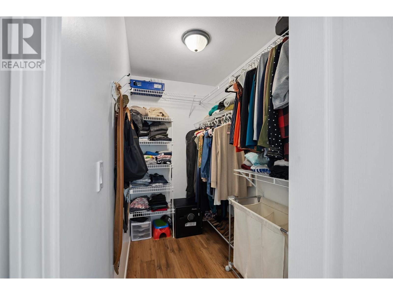 221 Chetwynd Drive, Kamloops, British Columbia  V2H 1L7 - Photo 34 - 10344529