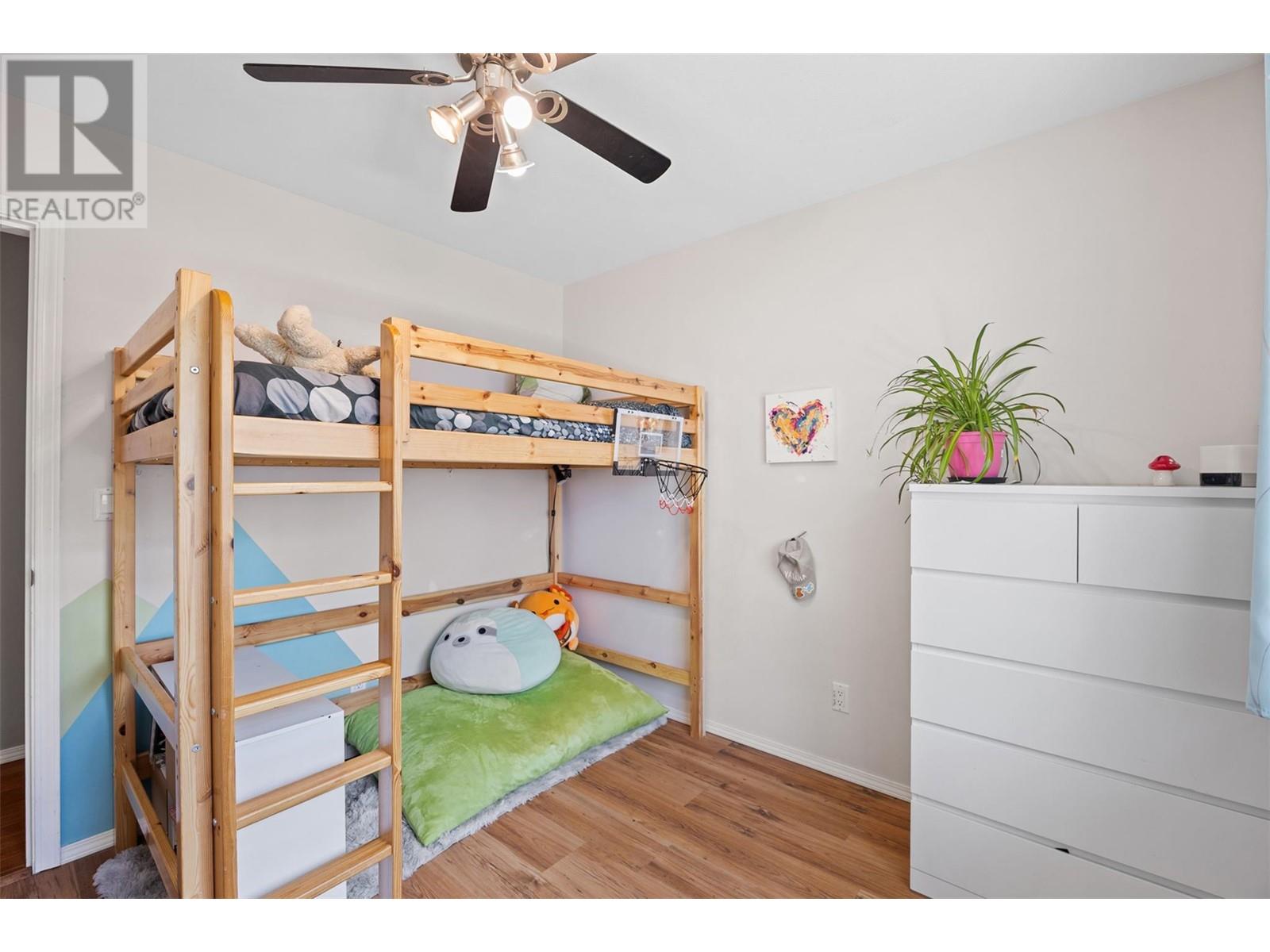 221 Chetwynd Drive, Kamloops, British Columbia  V2H 1L7 - Photo 36 - 10344529