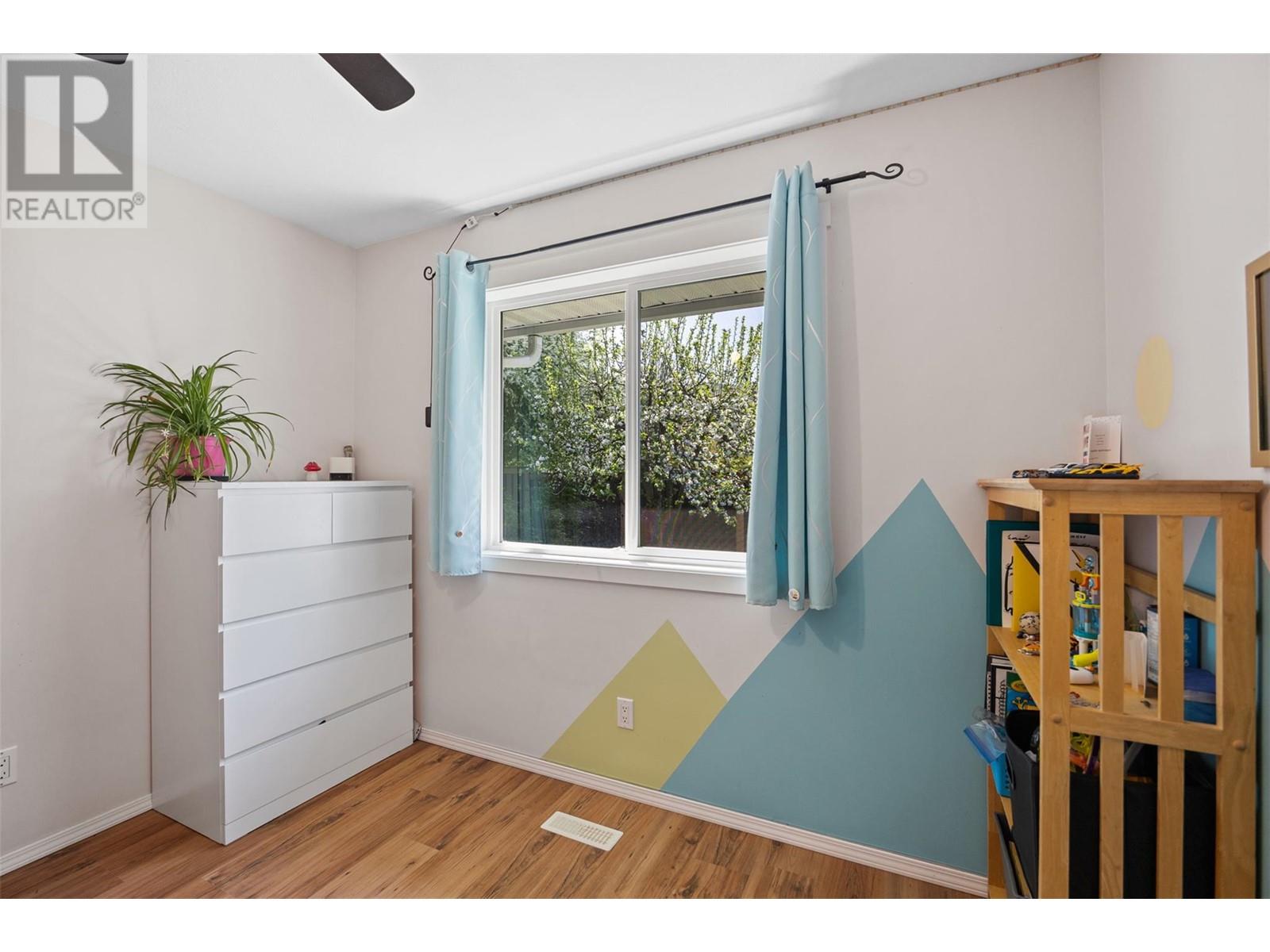 221 Chetwynd Drive, Kamloops, British Columbia  V2H 1L7 - Photo 37 - 10344529