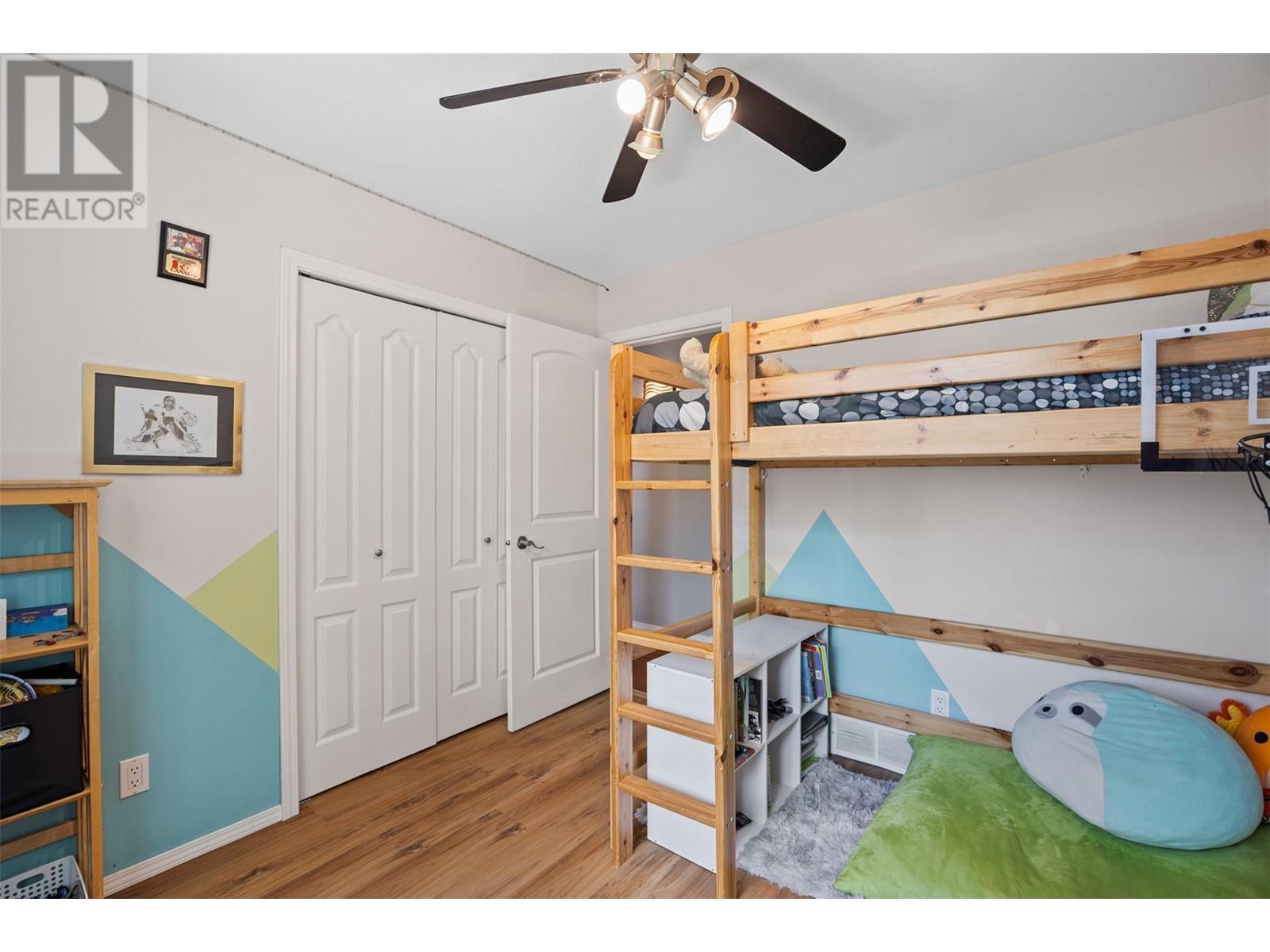 221 Chetwynd Drive, Kamloops, British Columbia  V2H 1L7 - Photo 38 - 10344529