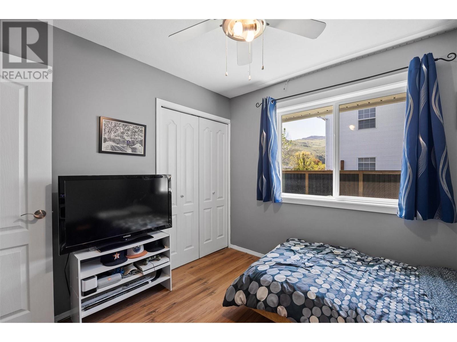 221 Chetwynd Drive, Kamloops, British Columbia  V2H 1L7 - Photo 40 - 10344529