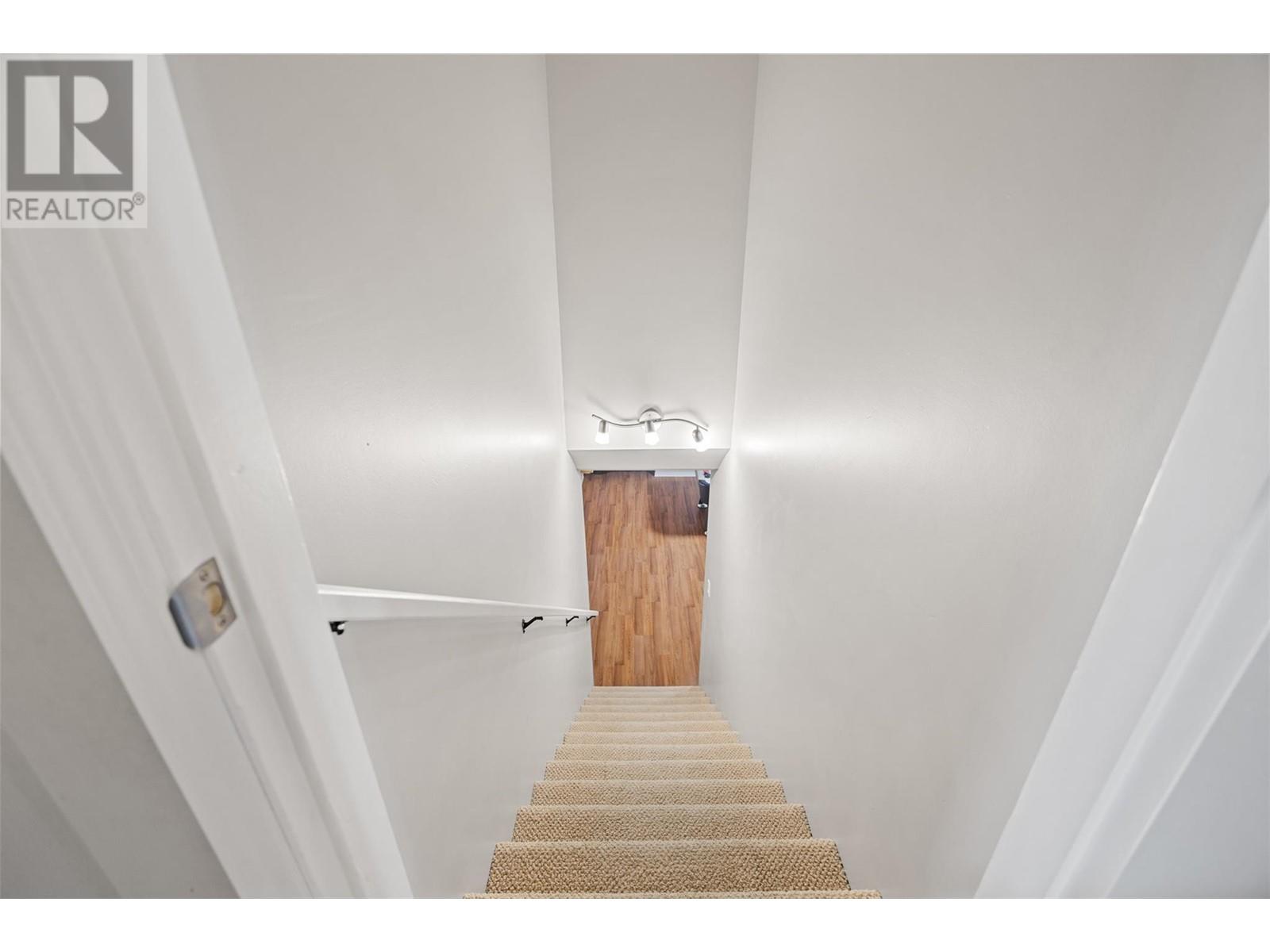 221 Chetwynd Drive, Kamloops, British Columbia  V2H 1L7 - Photo 41 - 10344529